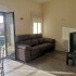 Apartamento en Alicante