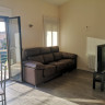 Apartamento en Alicante