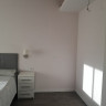 Apartamento en Alicante