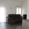 Apartamento en Alicante