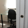 Apartamento en Alicante