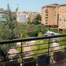 Apartamento en Alicante