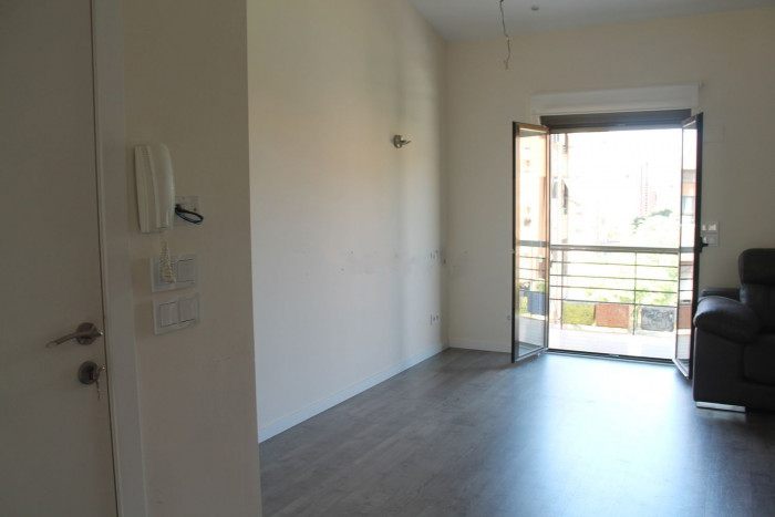 Apartamento en Alicante