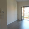 Apartamento en Alicante