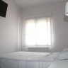 Apartamento en Alicante