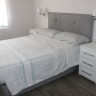 Apartamento en Alicante