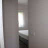 Apartamento en Alicante