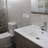 Apartamento en Alicante