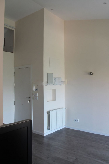 Apartamento en Alicante