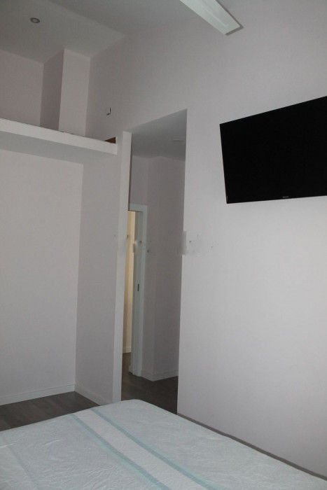 Apartamento en Alicante