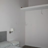 Apartamento en Alicante