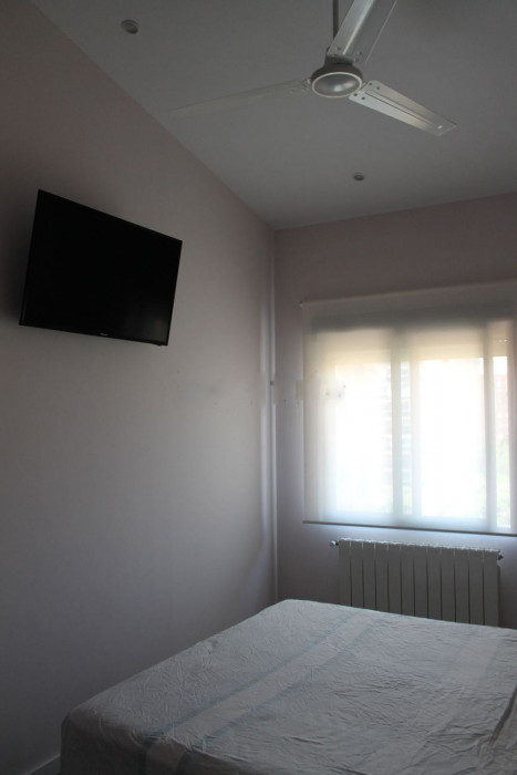 Apartamento en Alicante