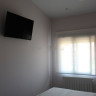 Apartamento en Alicante