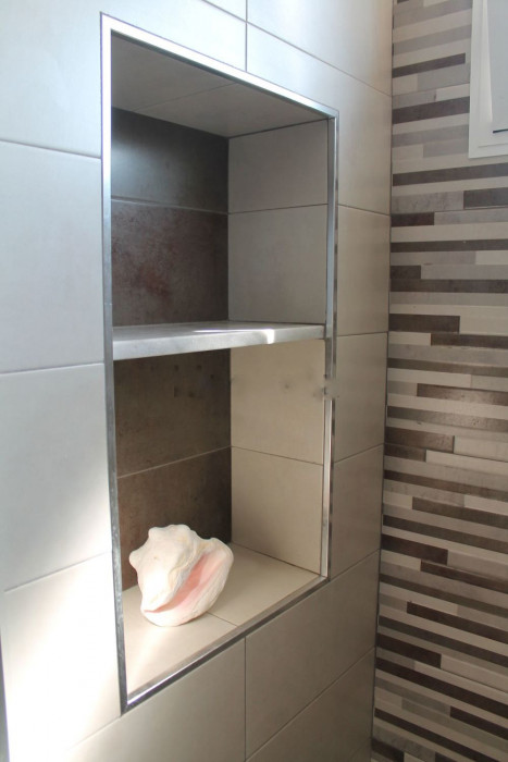Apartamento en Alicante