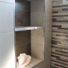 Apartamento en Alicante