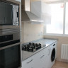 Apartamento en Alicante