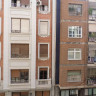 Квартира в Valencia