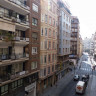 Квартира в Valencia