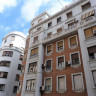 Квартира в Valencia