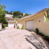 Villa en Altea