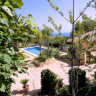 Villa en Altea