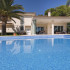 Villa en Altea