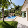 Villa en Altea