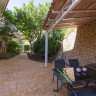 Villa en Altea