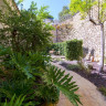 Villa en Altea