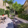 Villa en Altea