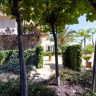 Villa en Altea