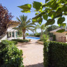 Villa en Altea