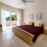 Villa en Altea