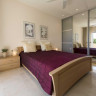 Villa en Altea