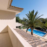 Villa en Altea