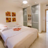 Villa en Altea