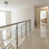 Villa en Altea
