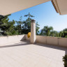 Villa en Altea
