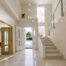 Villa en Altea