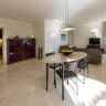 Villa en Altea