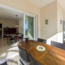 Villa en Altea