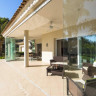 Villa en Altea