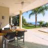 Villa en Altea
