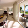 Villa en Altea