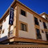 Mini-hotel/hostal, restaurante de playa en gandía
