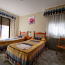 Mini-hotel/hostal, restaurante de playa en gandía