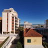 Mini-hotel/hostal, restaurante de playa en gandía
