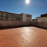 Mini-hotel/hostal, restaurante de playa en gandía