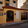 Mini-hotel/hostal, restaurante de playa en gandía