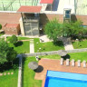 Квартира в Valencia